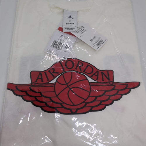 Saint Mxxxxxx T-Shirts Nike Jordan X Tee