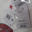 Saint Mxxxxxx T-Shirts Nike Jordan X Tee