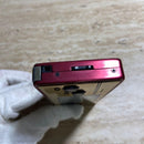 Gameboy Advance Consoles (Game Boy Micro) 6995