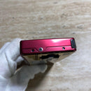 Gameboy Advance Consoles (Game Boy Micro) 6995