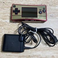 Gameboy Advance Consoles (Game Boy Micro) 6995