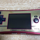 Gameboy Advance Consoles (Game Boy Micro) 6995