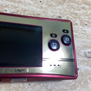 Gameboy Advance Consoles (Game Boy Micro) 6995