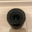 Slr Camera (Film) Canon Eos Kiss X9I