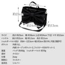 Kitchen [Vitafelice] 2Way Ubb-Sp-0393 0