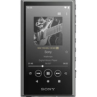 Others 32Gb A300 Nw-A306 /Ldac Aptx Tm Hd /Mp3