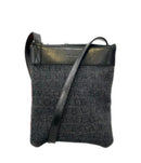 Bvlgari Shoulder Bag