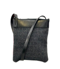 Bvlgari Shoulder Bag
