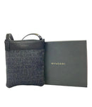 Bvlgari Shoulder Bag