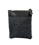 Bvlgari Shoulder Bag