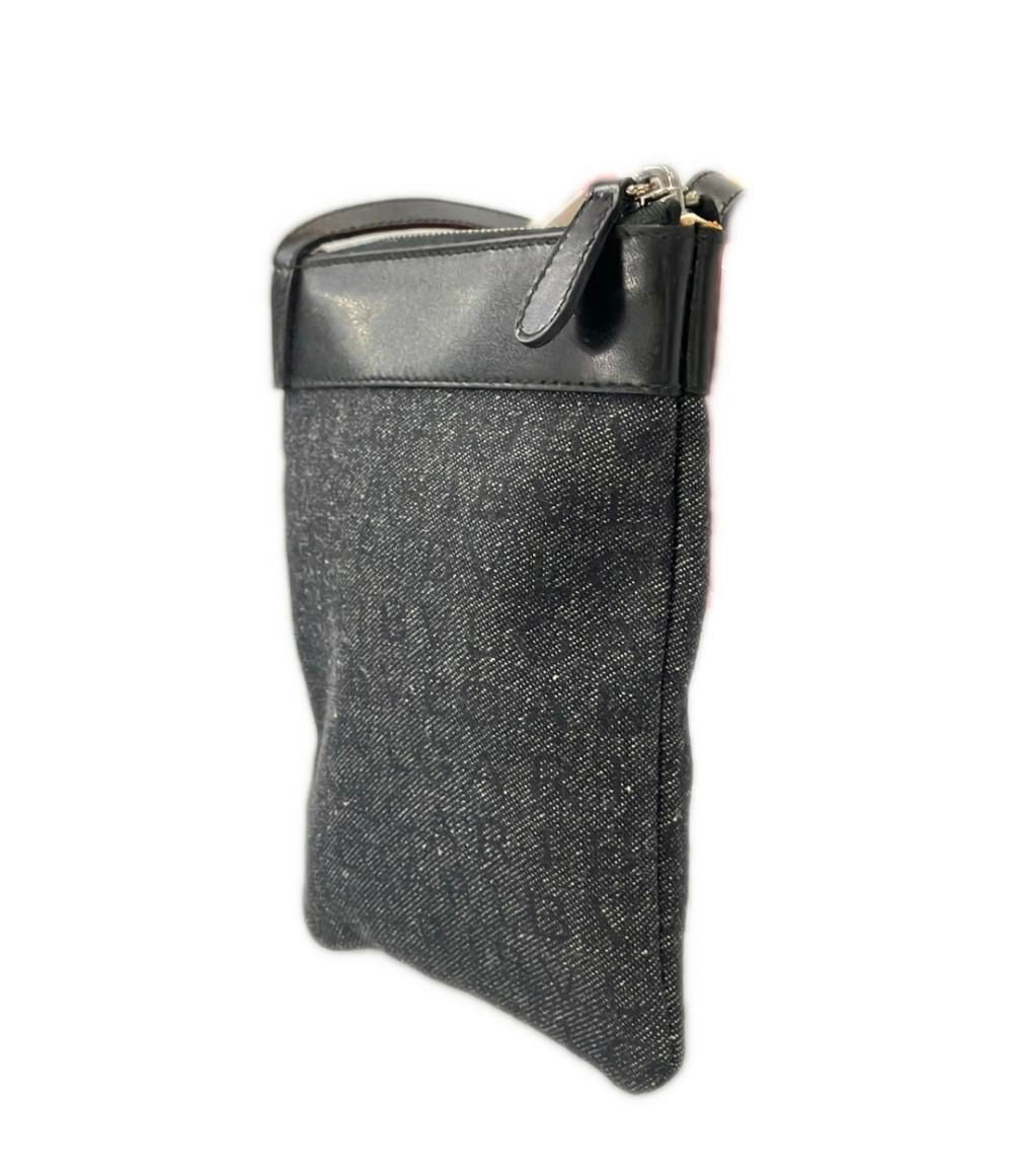 Bvlgari Shoulder Bag