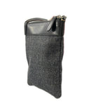 Bvlgari Shoulder Bag