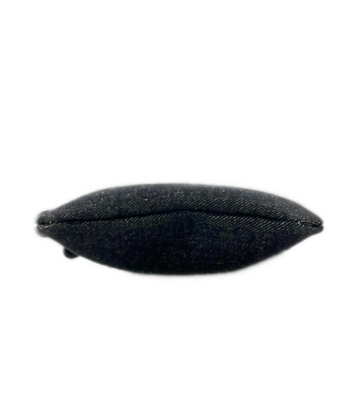 Bvlgari Shoulder Bag