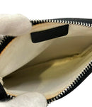 Bvlgari Shoulder Bag