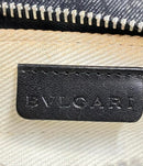 Bvlgari Shoulder Bag