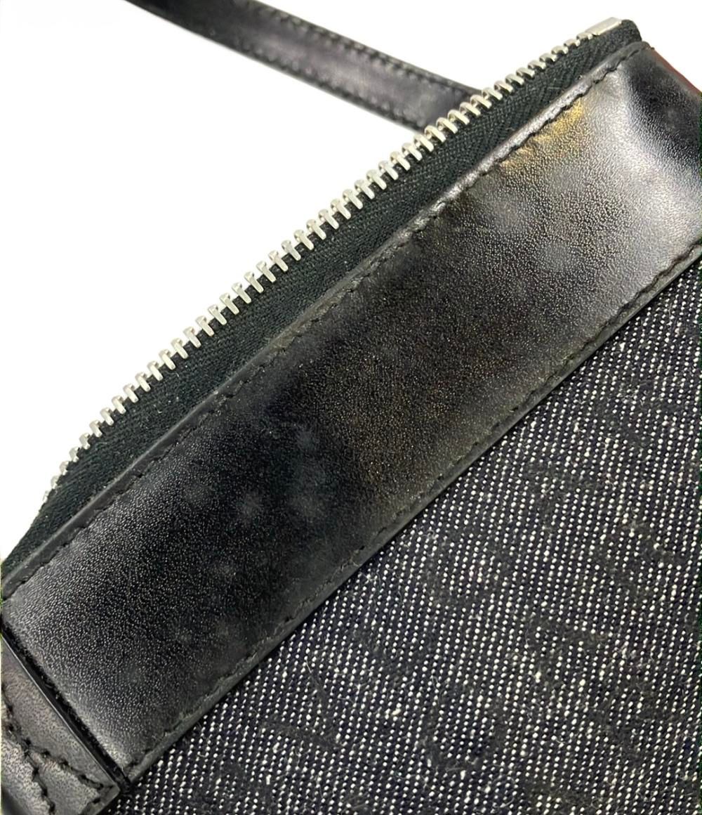 Bvlgari Shoulder Bag