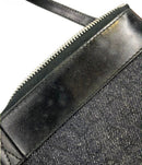 Bvlgari Shoulder Bag