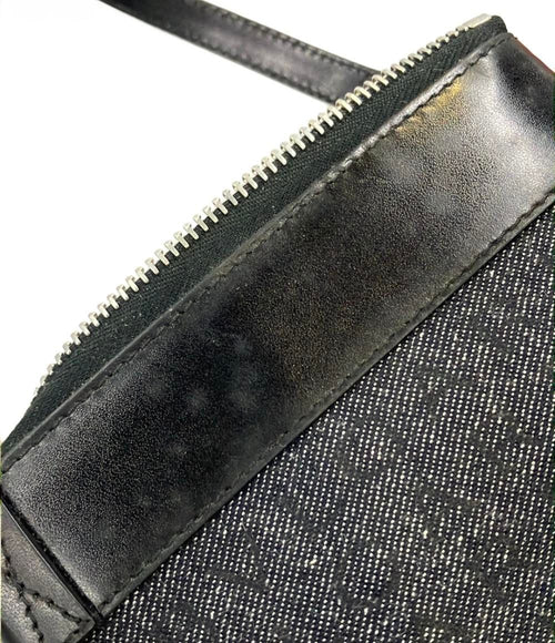 Bvlgari Shoulder Bag