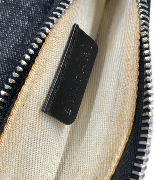 Bvlgari Shoulder Bag