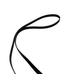 Bvlgari Shoulder Bag