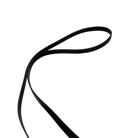 Bvlgari Shoulder Bag