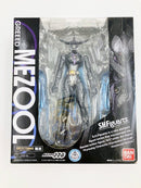 Bandai Kamen Rider S.H.Figuarts( /Ooo