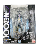 Bandai Kamen Rider S.H.Figuarts( /Ooo