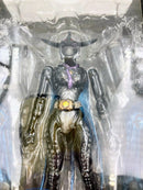 Bandai Kamen Rider S.H.Figuarts( /Ooo