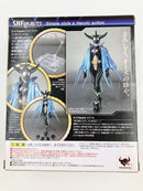 Bandai Kamen Rider S.H.Figuarts( /Ooo
