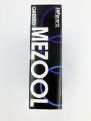 Bandai Kamen Rider S.H.Figuarts( /Ooo