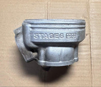 Engine Cooling Stage6 70Cc Mk2 3Yk 3Kj
