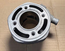Engine Cooling Stage6 70Cc Mk2