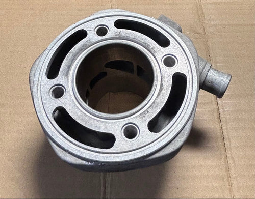 Engine Cooling Stage6 70Cc Mk2