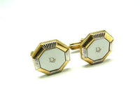 Christian Dior Others Christiandior Dm8870