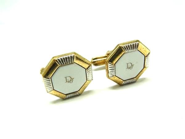 Christian Dior Others Christiandior Dm8870