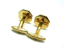 Christian Dior Others Christiandior Dm8870