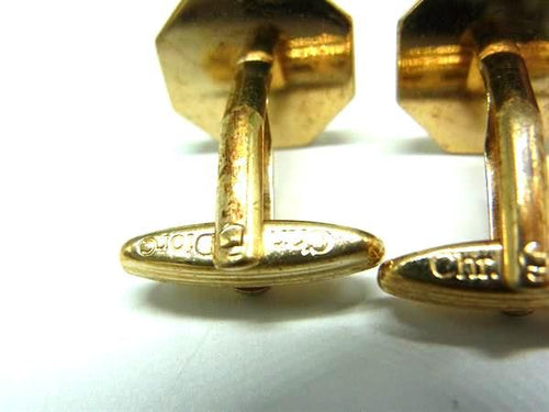 Christian Dior Others Christiandior Dm8870