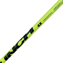 Shaft (G440 Attas Punch 6 X)B