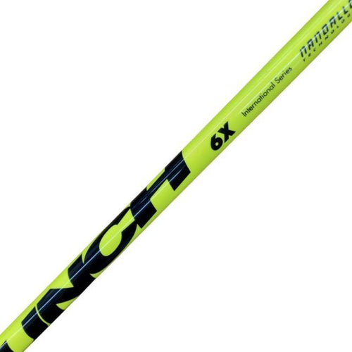 Shaft (G440 Attas Punch 6 X)B