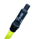 Shaft (G440 Attas Punch 6 X)B
