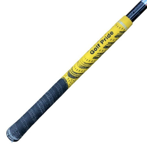 Shaft (G440 Attas Punch 6 X)B