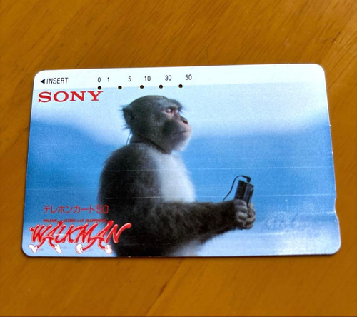 Sony Others