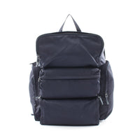 Prada Backpack Used B