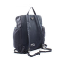 Prada Backpack Used B