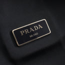 Prada Backpack Used B