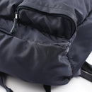 Prada Backpack Used B