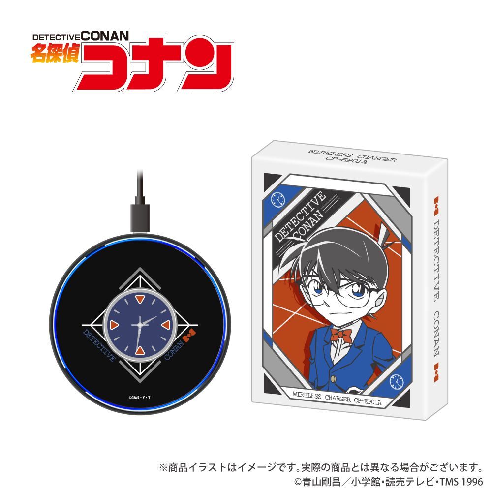 Onkyo Others
