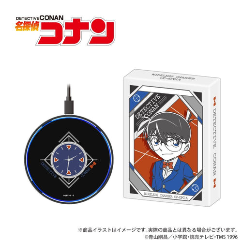 Onkyo Others