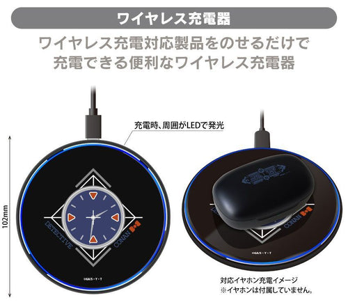 Onkyo Others
