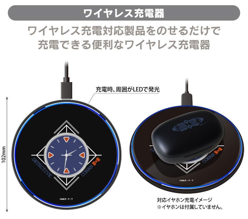Onkyo Others